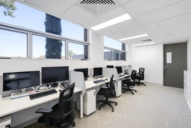 Construction-Companies-in-Adelaide13 Medium.jpeg