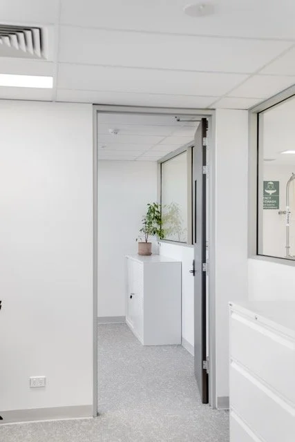 Construction-Companies-in-Adelaide12 Medium.jpeg