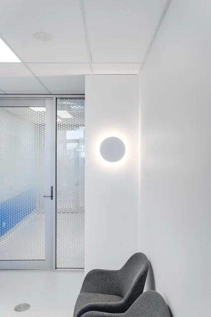 Construction-Companies-in-Adelaide11 Medium.jpeg