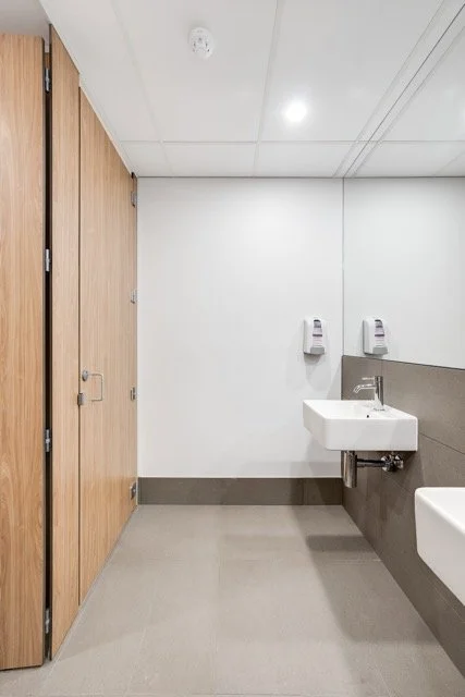 Construction-Companies-in-Adelaide10 Medium.jpeg