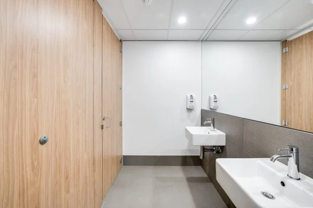 Construction-Companies-in-Adelaide8 Medium.jpeg