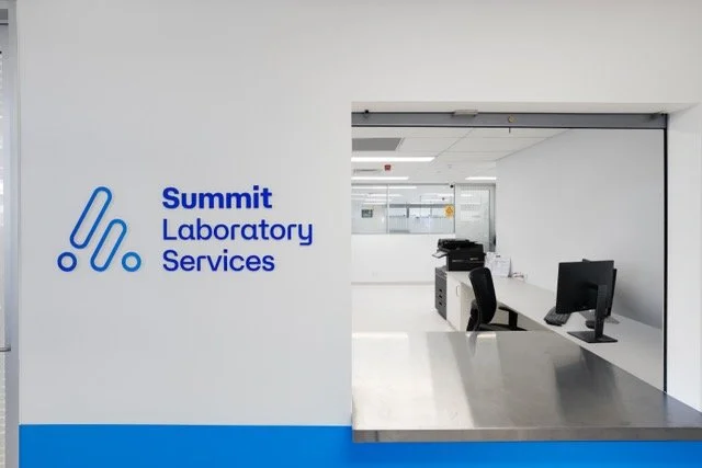 Construction-Companies-in-Adelaide7 Medium.jpeg