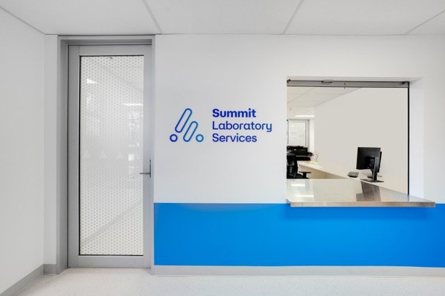 Construction-Companies-in-Adelaide3 Medium.jpeg