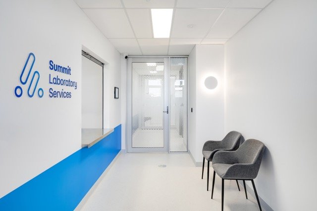 Construction-Companies-in-Adelaide2 Medium.jpeg