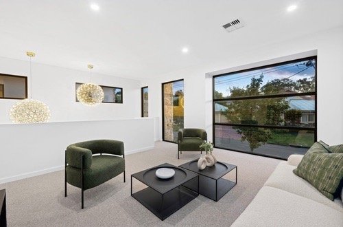 home-builder-adelaide-burnside12.jpeg