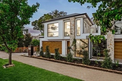 home-builder-adelaide-burnside14.jpeg