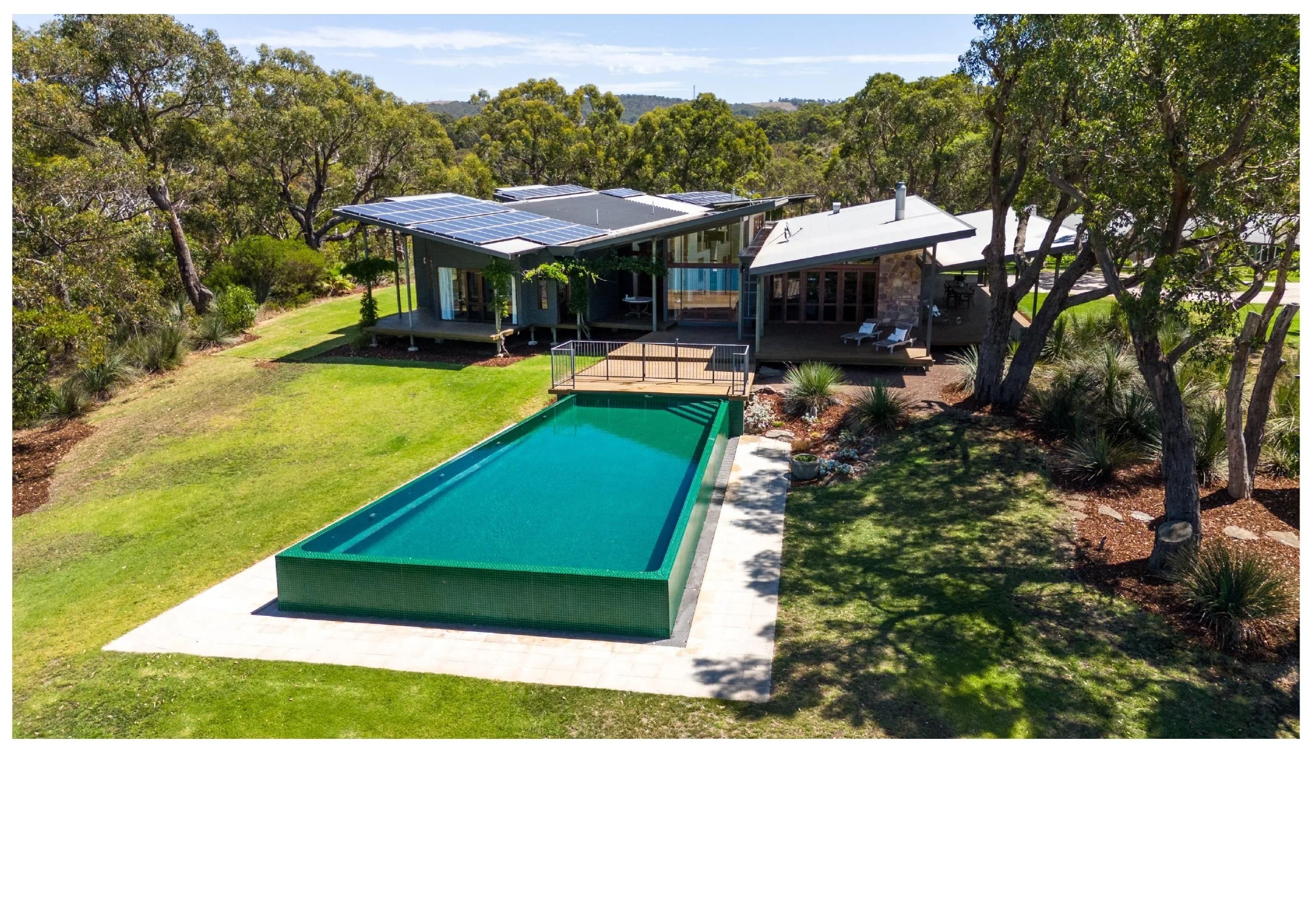 house-builders-adelaide-pool.jpg