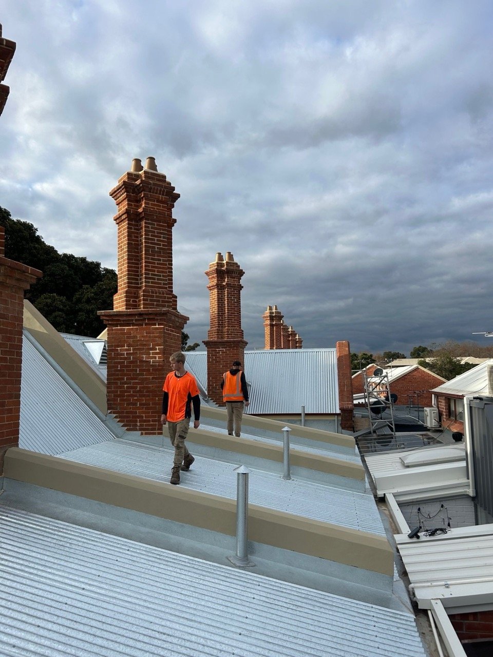 custom-home-builders-north-adelaide Large.jpeg