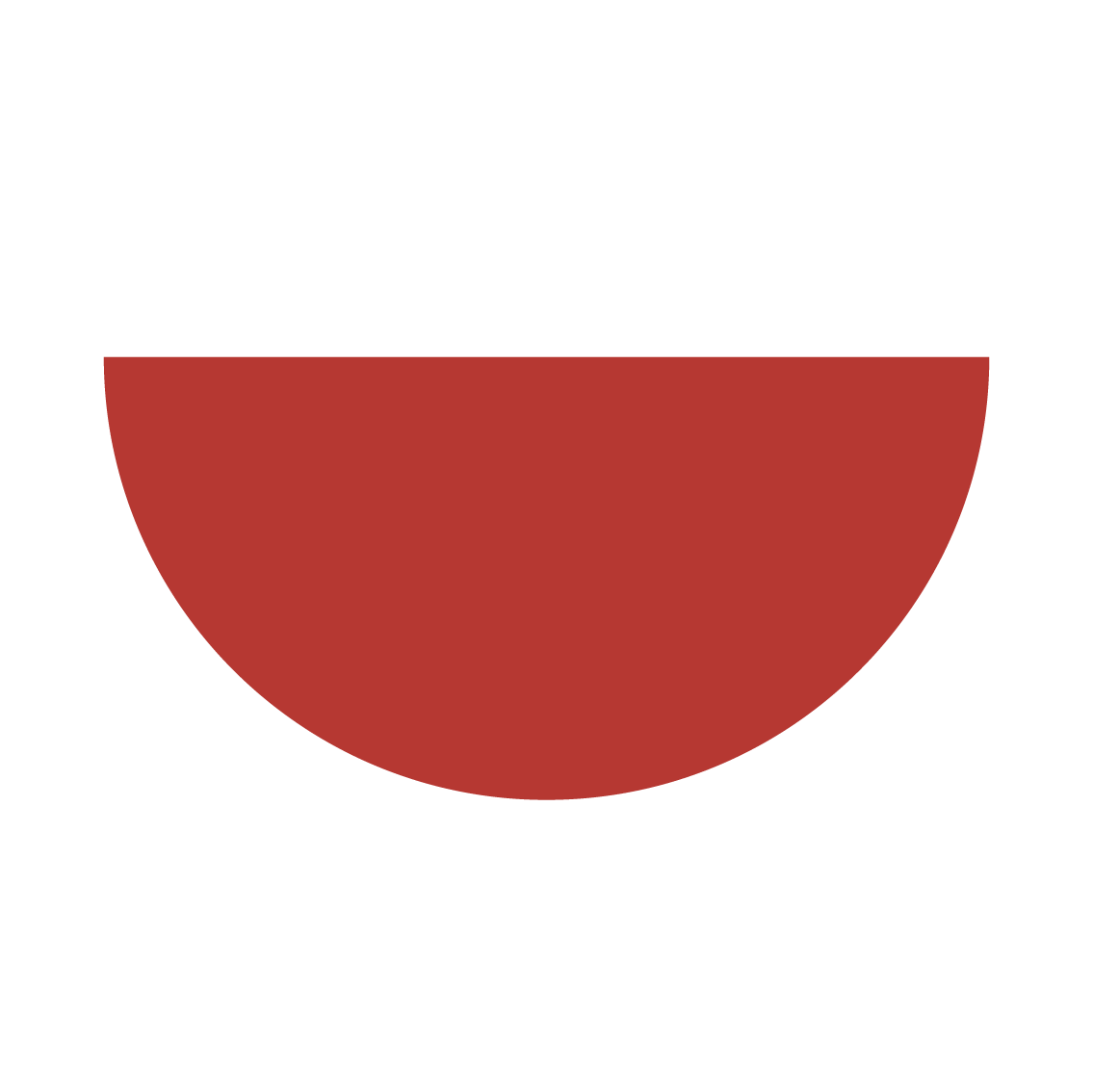 heritage restoration builders