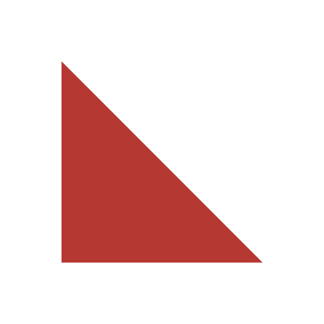 heritage restoration builders