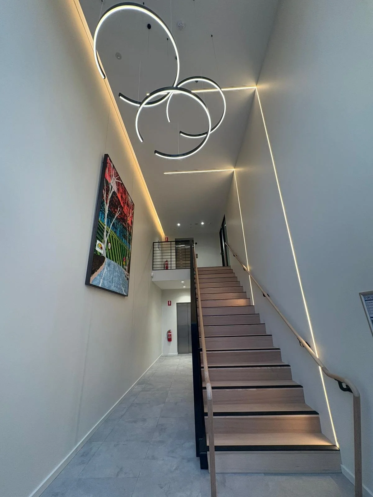 build commercial adelaide