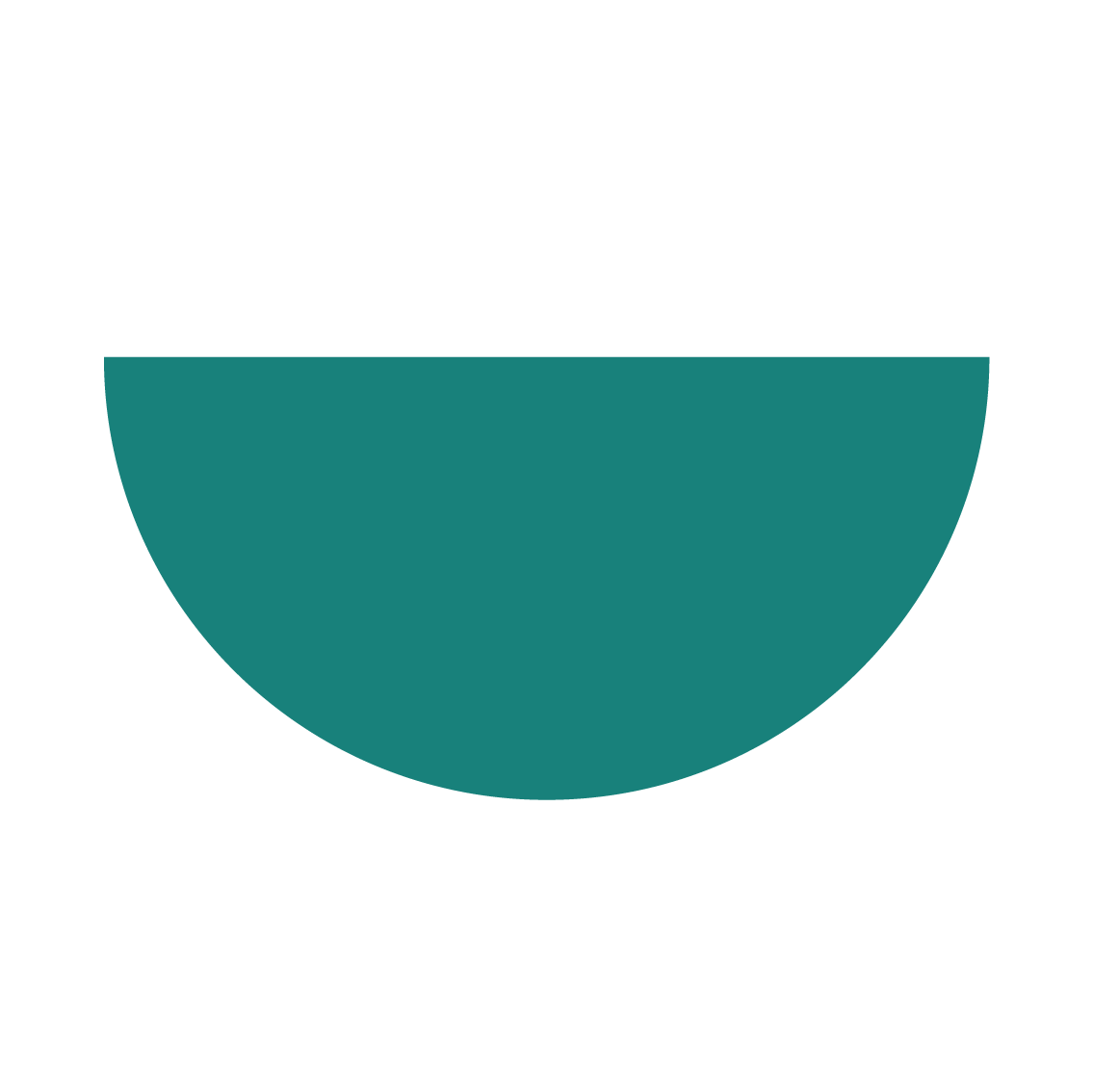 residential builders projects