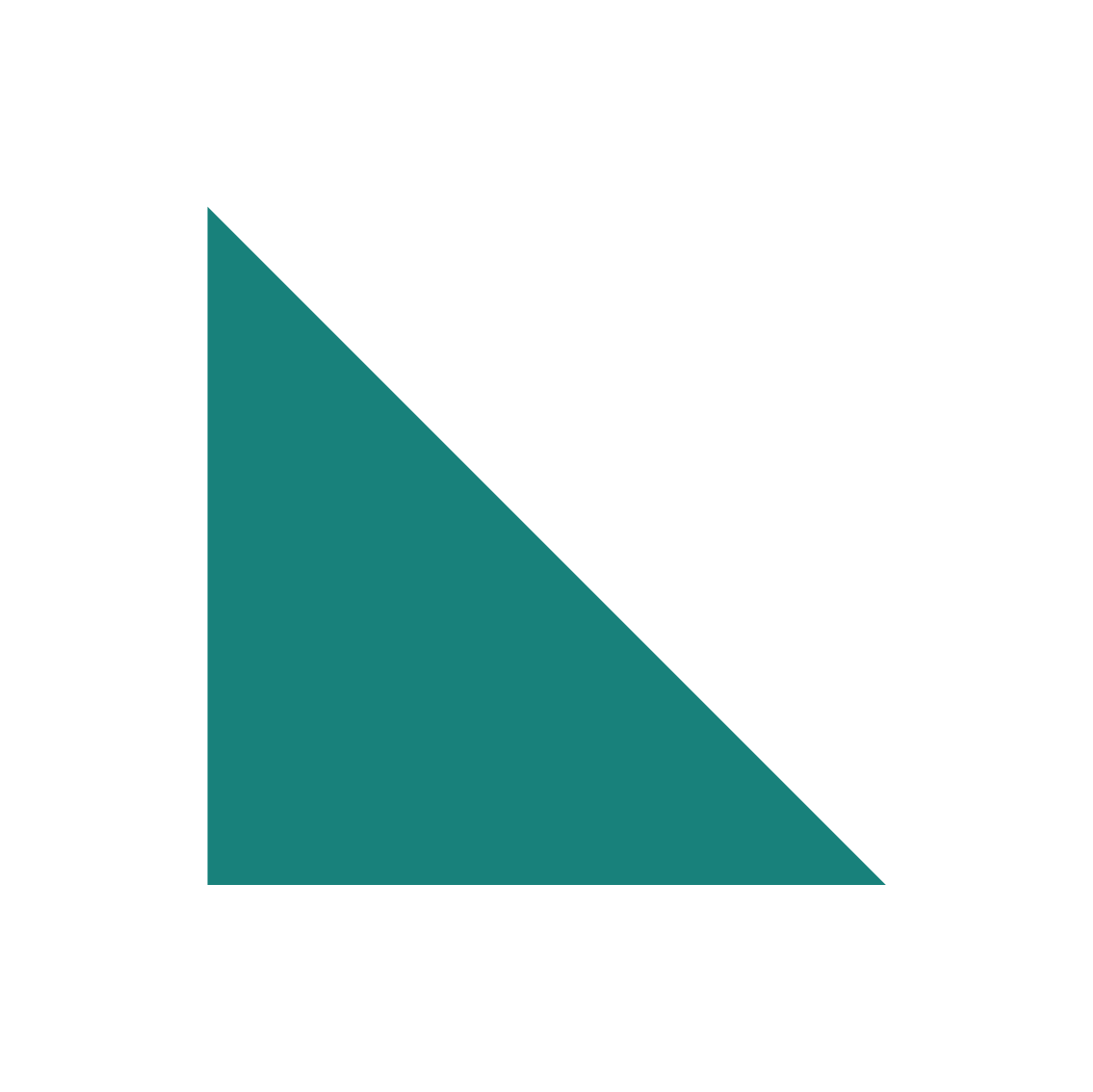 residential builders