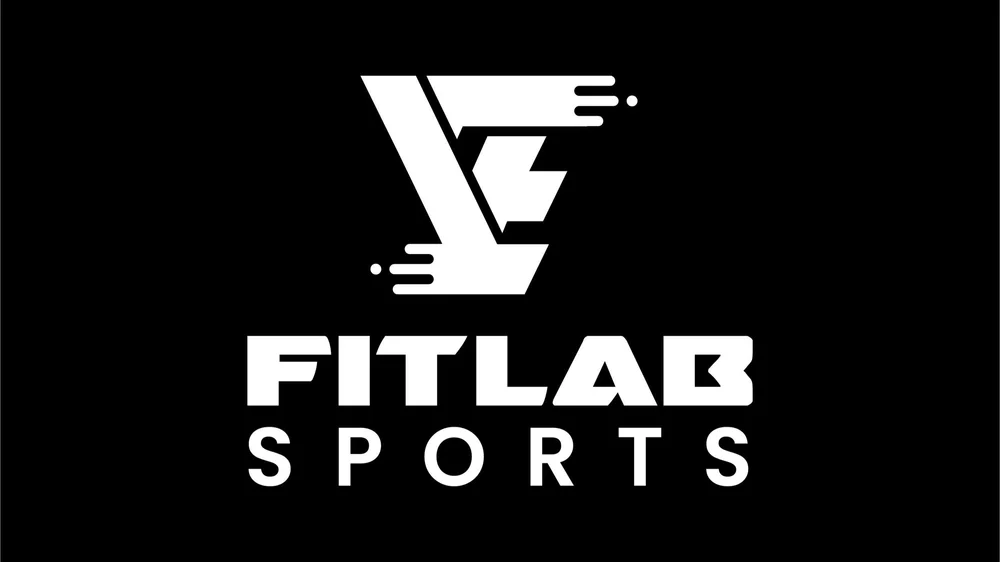 FitLab Sports