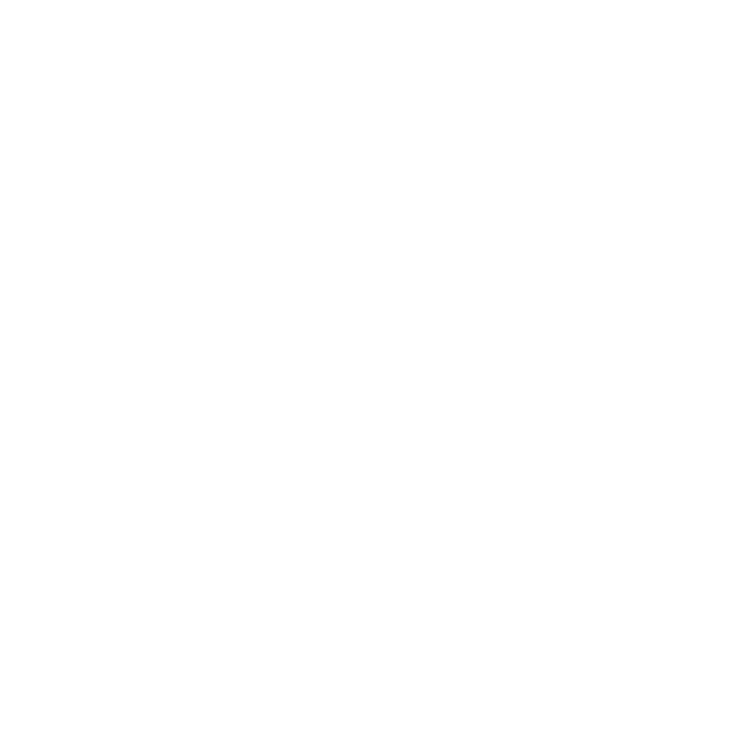 Fit-Lab Sports LLC