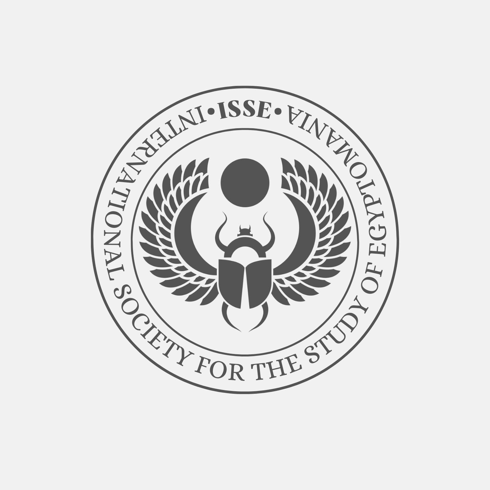 isse+logo+new.jpeg?format=2500w