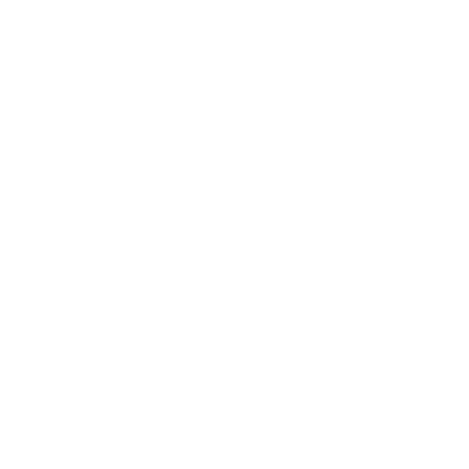 Elevation Electrics