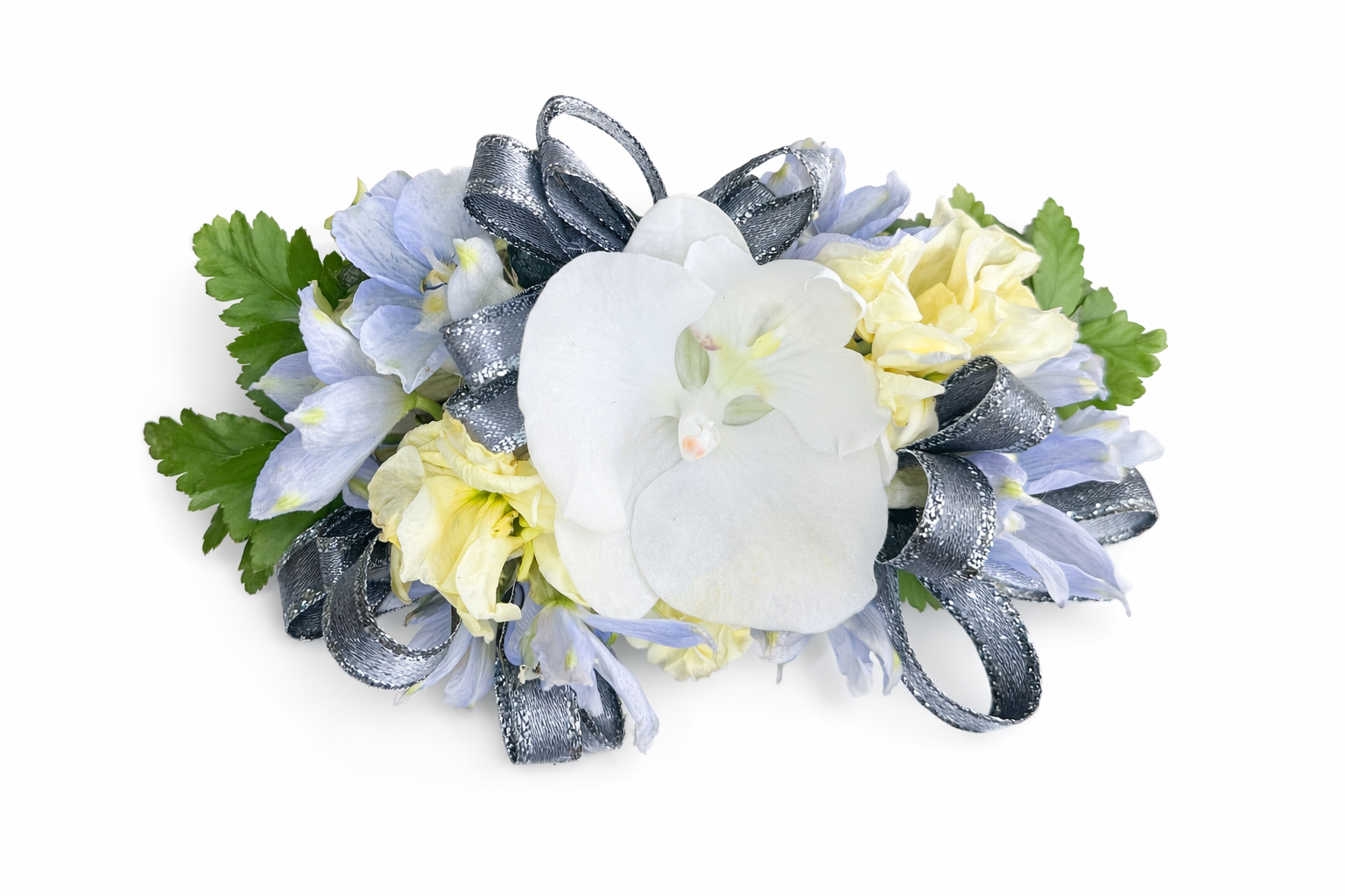 ChatGPT Image Apr 2, 2026, 03_56_19 PM.png