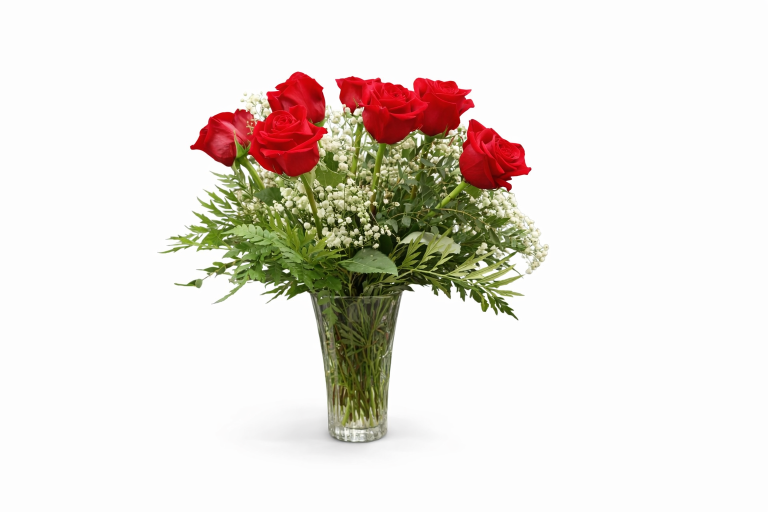 ChatGPT Image Apr 2, 2026, 09_41_10 AM.png