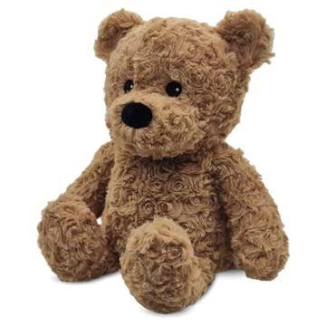 Stuffed Animal
