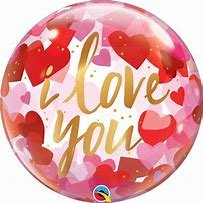ilybubbleballoon.jpg