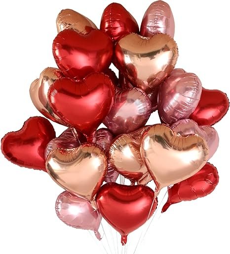 heart balloon.jpg