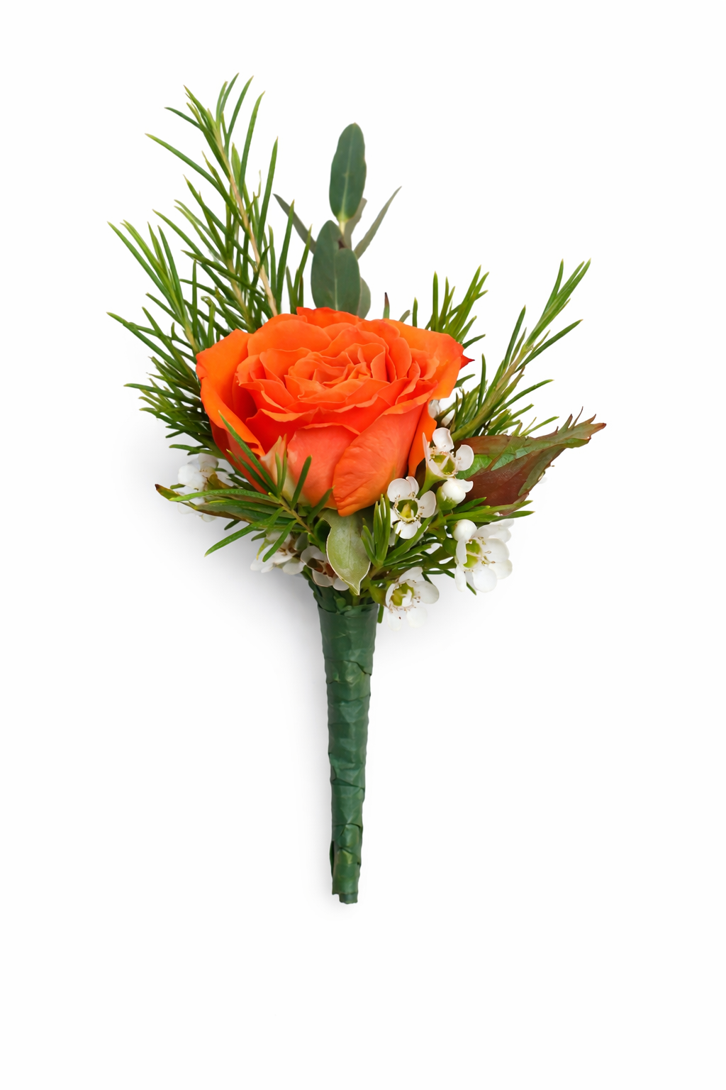 ChatGPT Image Apr 2, 2026, 02_54_21 PM.png