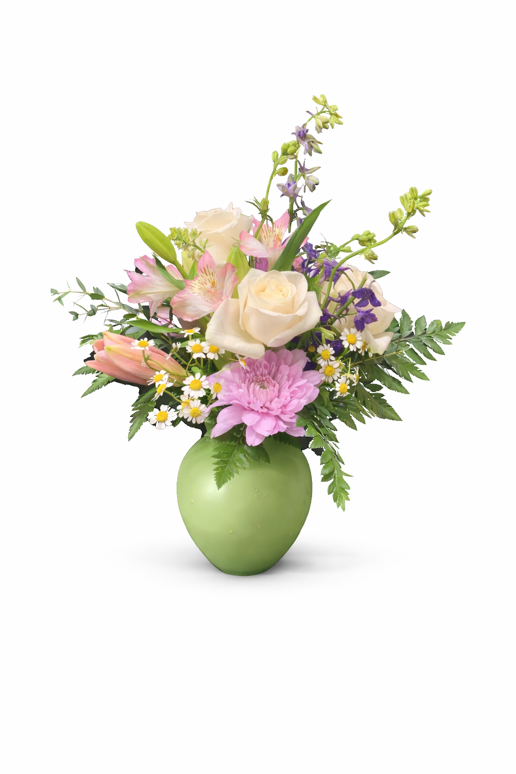 ChatGPT Image Apr 2, 2026, 11_37_37 AM.png