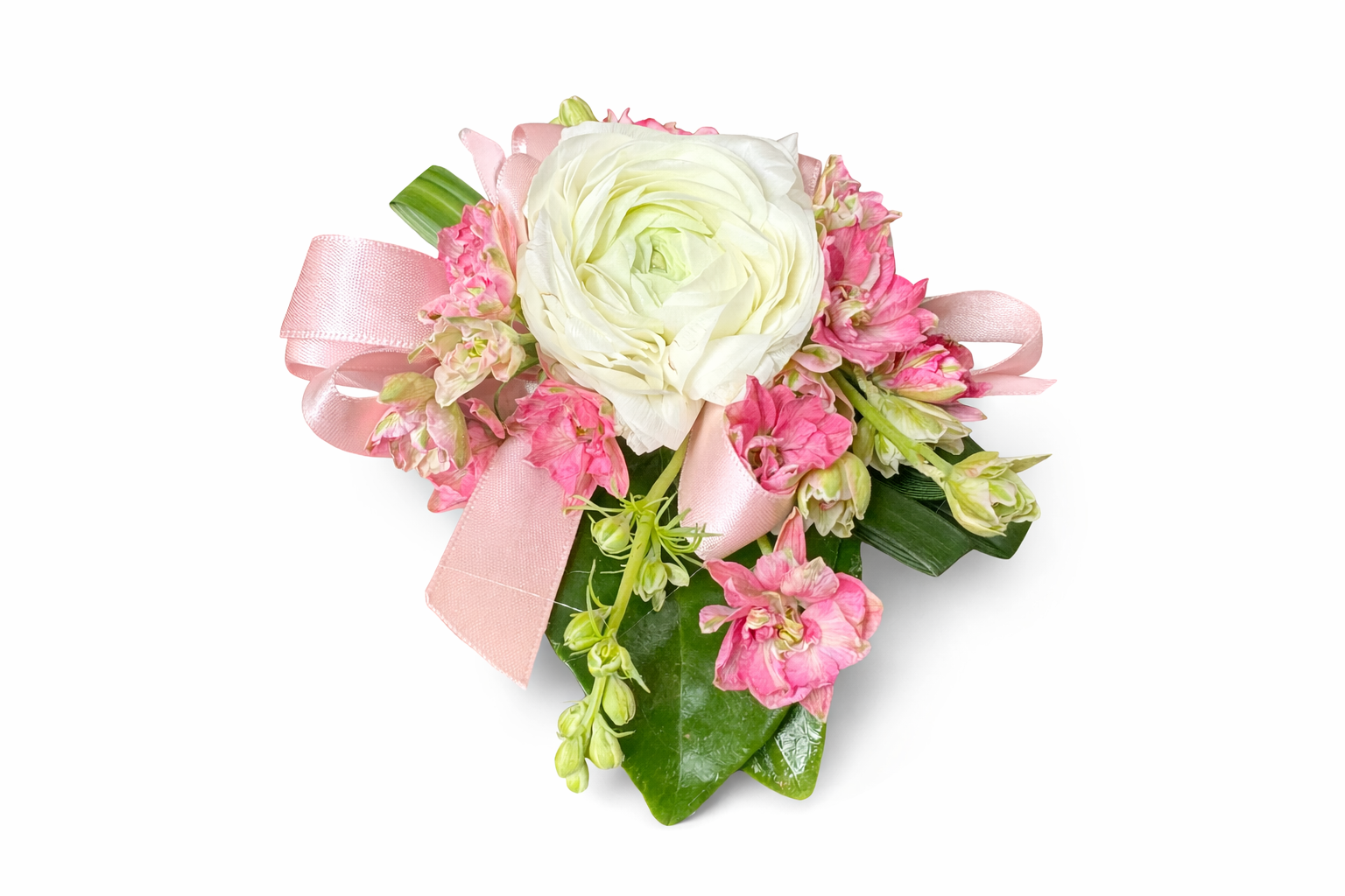 ChatGPT Image Apr 2, 2026, 02_06_12 PM.png