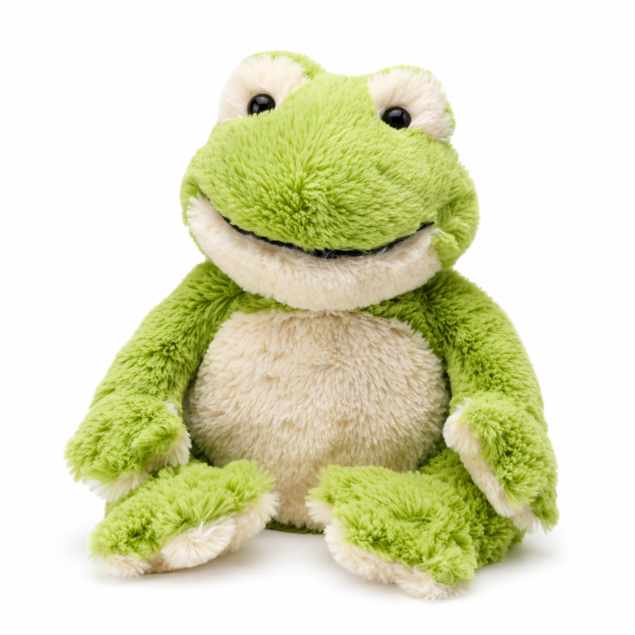 ChatGPT Image Apr 22, 2026, 10_07_51 AM.png