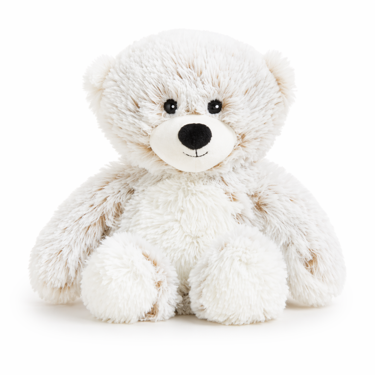 ChatGPT Image Apr 22, 2026, 10_18_00 AM.png