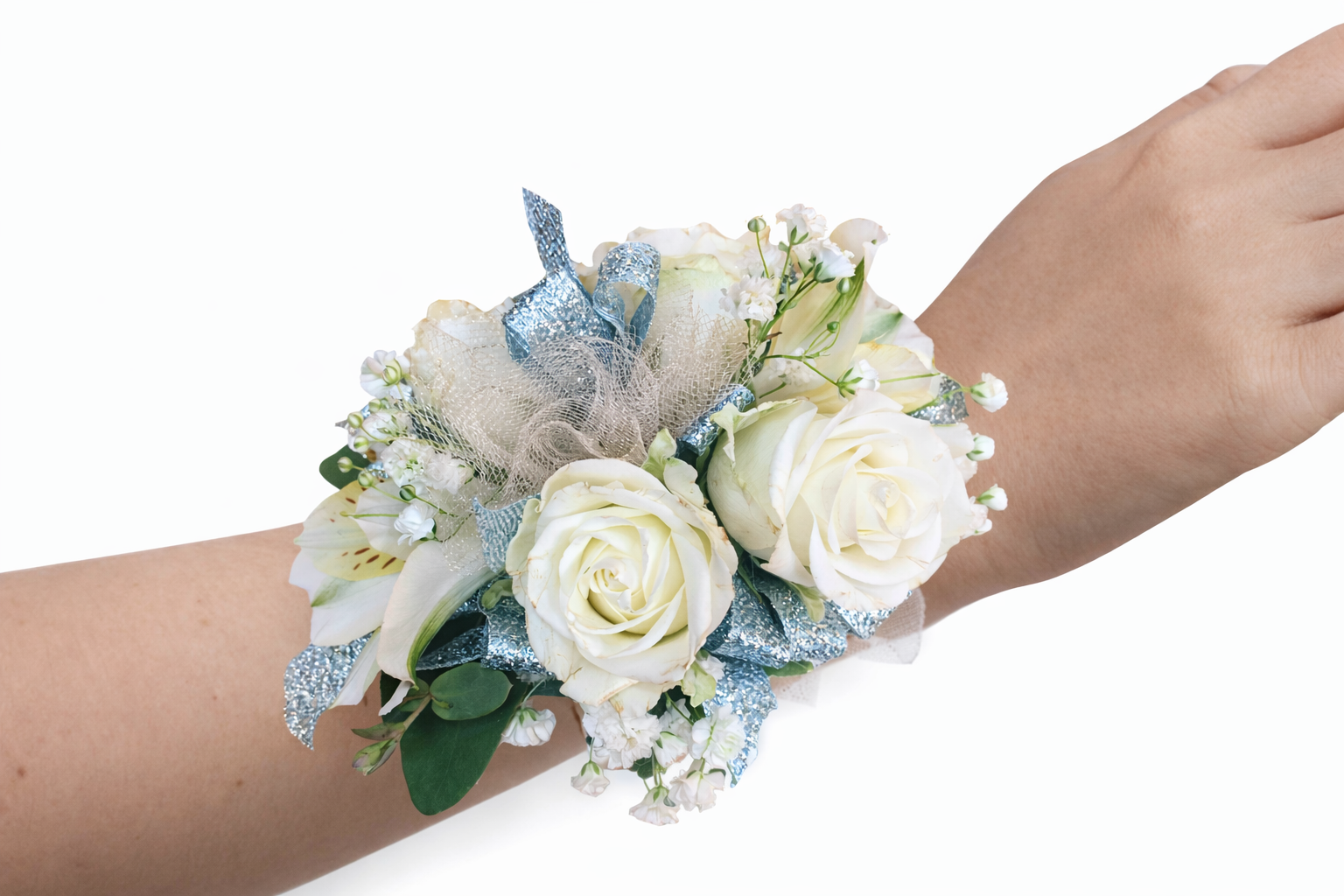 ChatGPT Image Apr 2, 2026, 02_37_18 PM.png