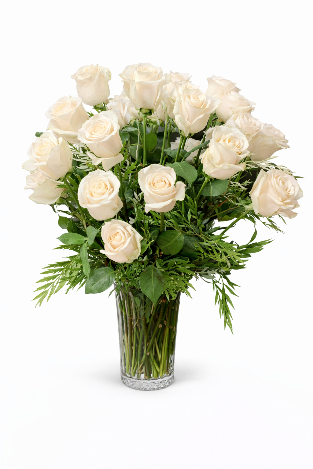 ChatGPT Image Apr 2, 2026, 10_36_13 AM.png