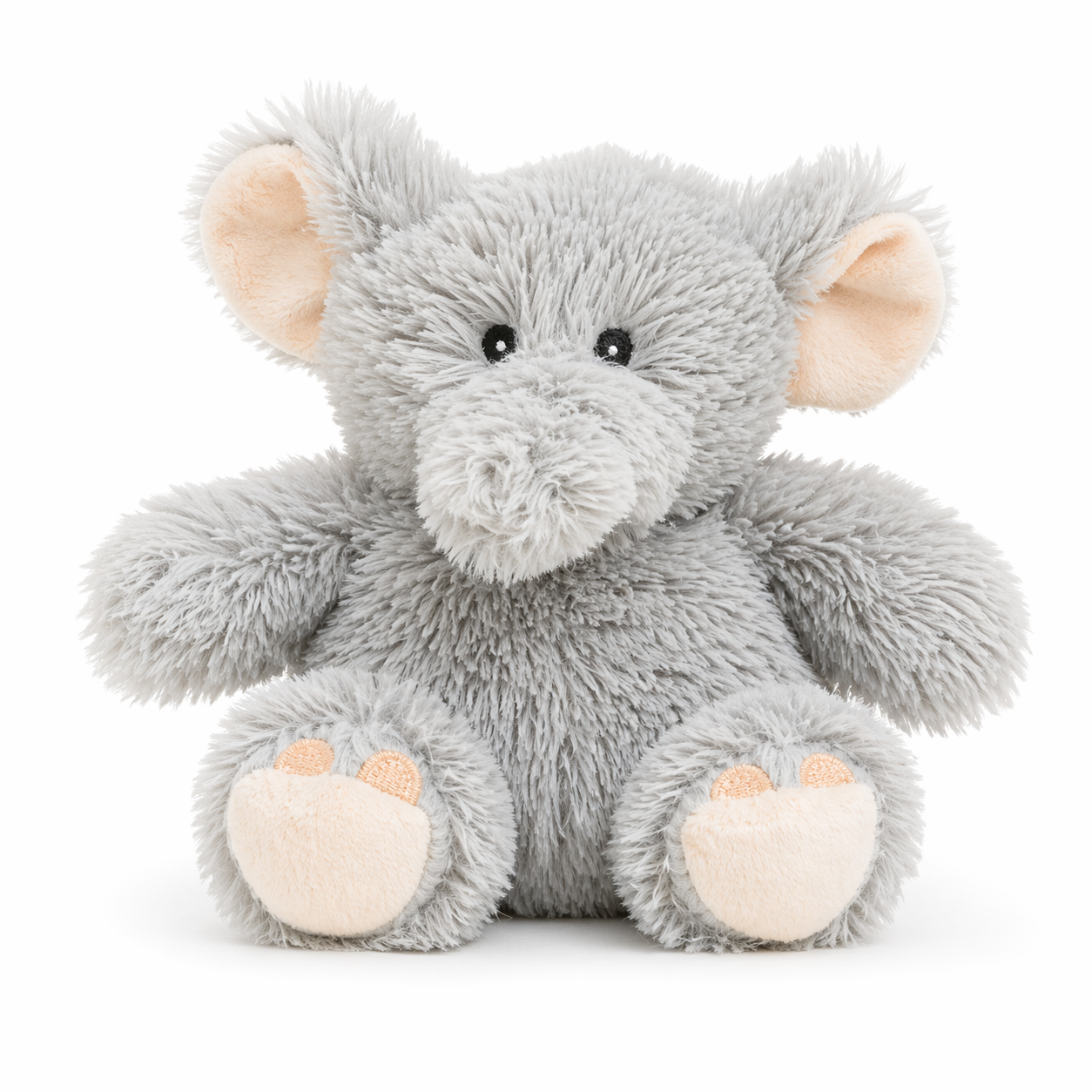 ChatGPT Image Apr 22, 2026, 10_28_32 AM.png