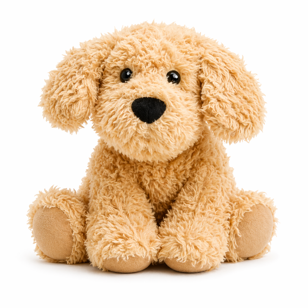 ChatGPT Image Apr 22, 2026, 10_30_14 AM.png