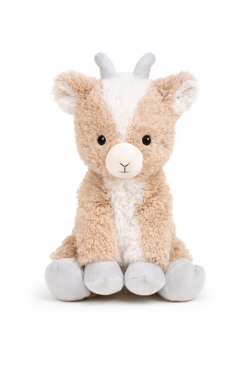 ChatGPT Image Apr 2, 2026, 03_14_06 PM.png