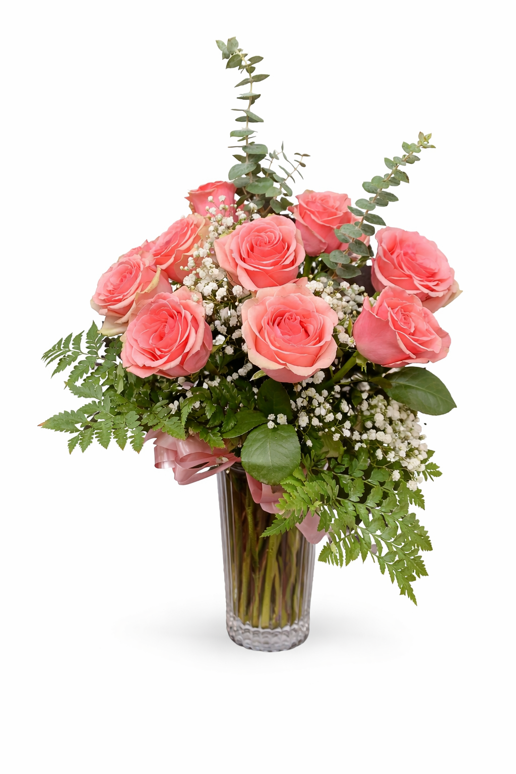 ChatGPT Image Apr 2, 2026, 10_29_53 AM.png