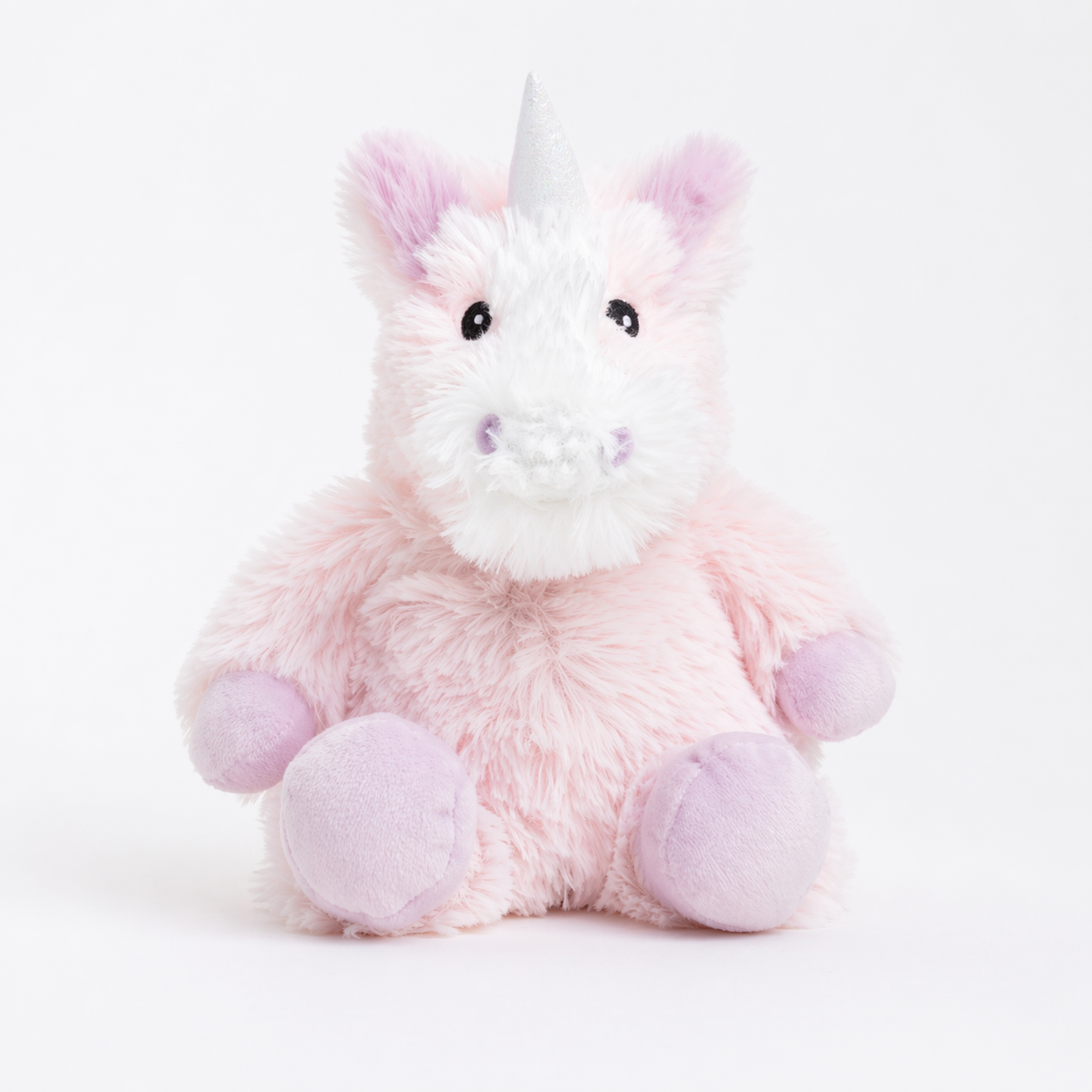 ChatGPT Image Apr 22, 2026, 10_01_55 AM.png