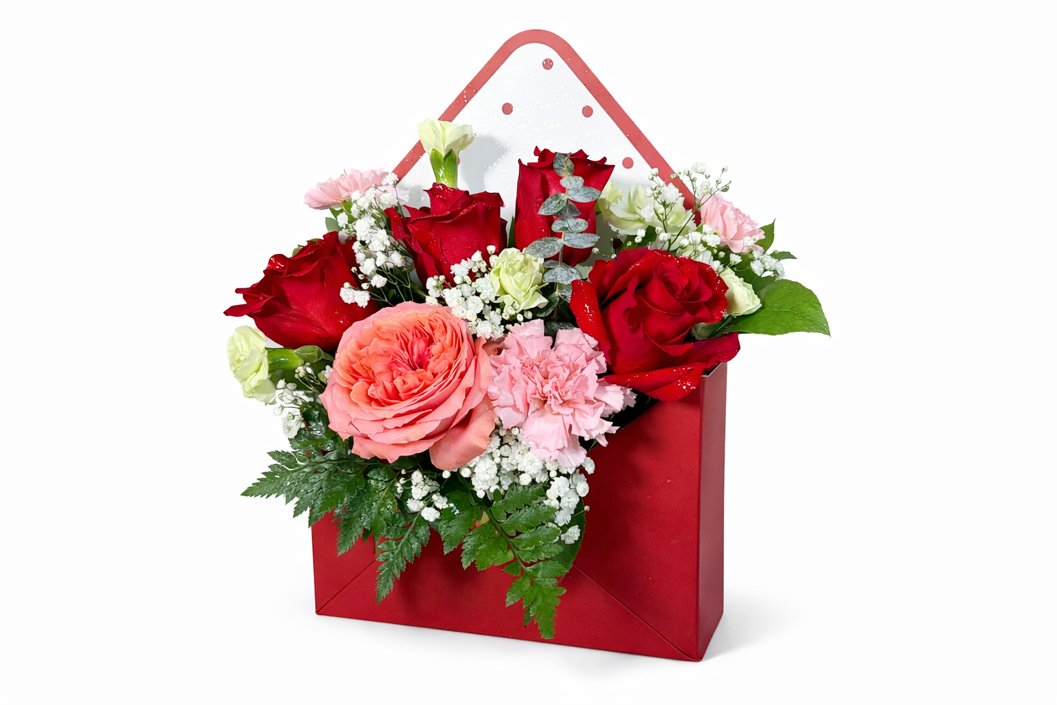 ChatGPT Image Apr 2, 2026, 10_01_53 AM.png