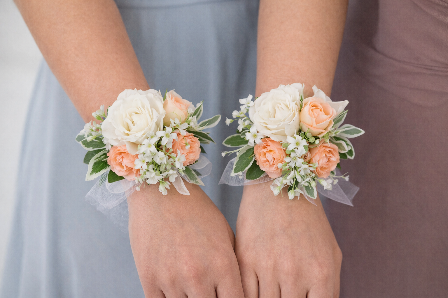 ChatGPT Image Apr 2, 2026, 02_26_24 PM.png