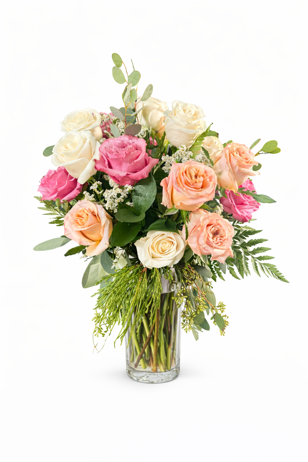 ChatGPT Image Apr 2, 2026, 10_33_16 AM.png