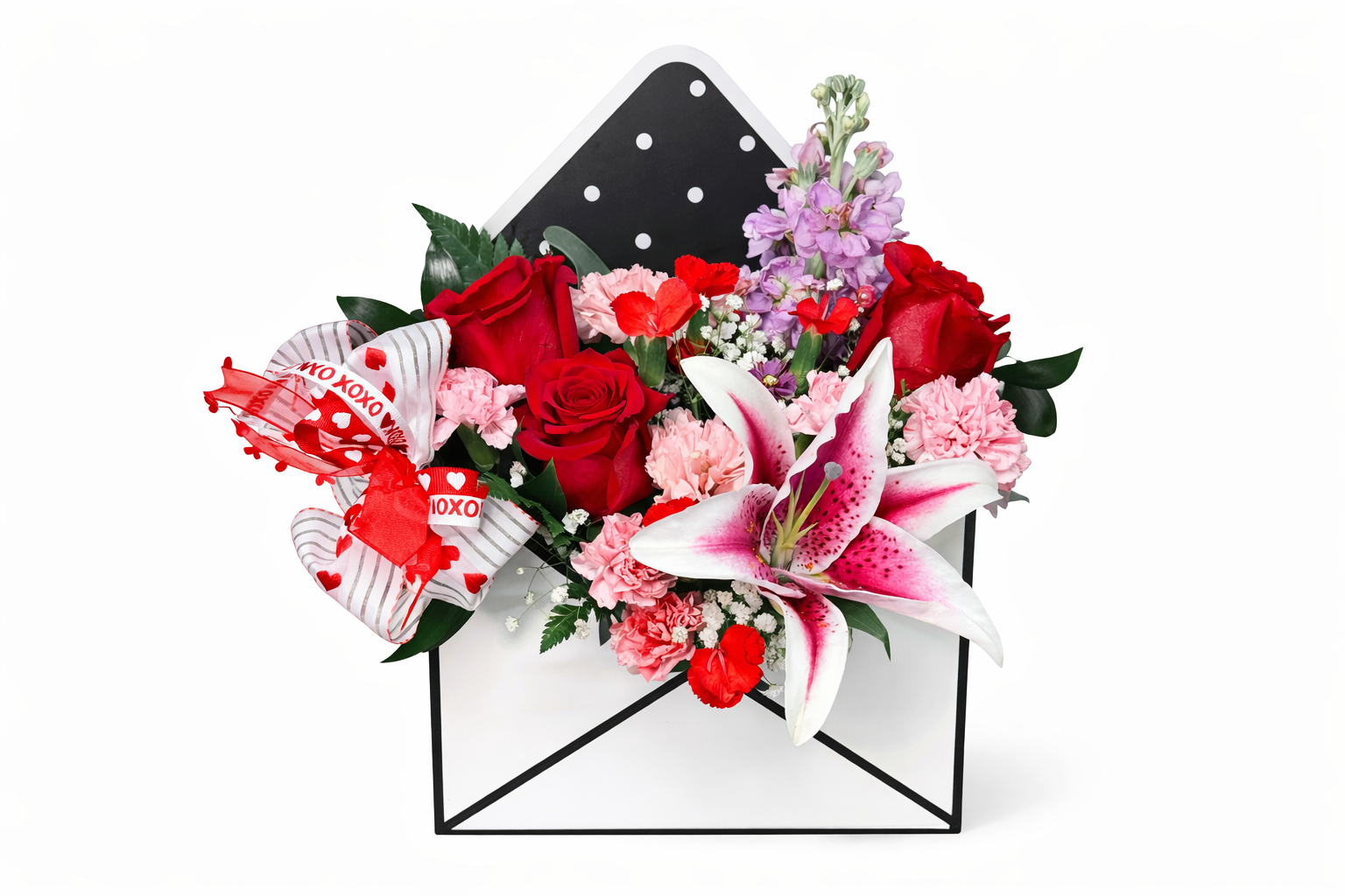 ChatGPT Image Apr 2, 2026, 09_57_31 AM.png