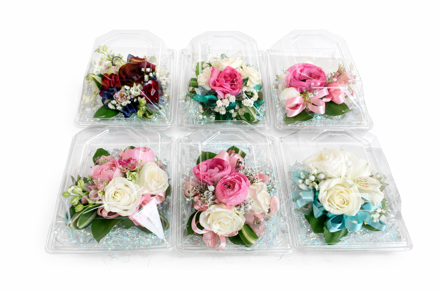 ChatGPT Image Apr 2, 2026, 02_31_09 PM.png