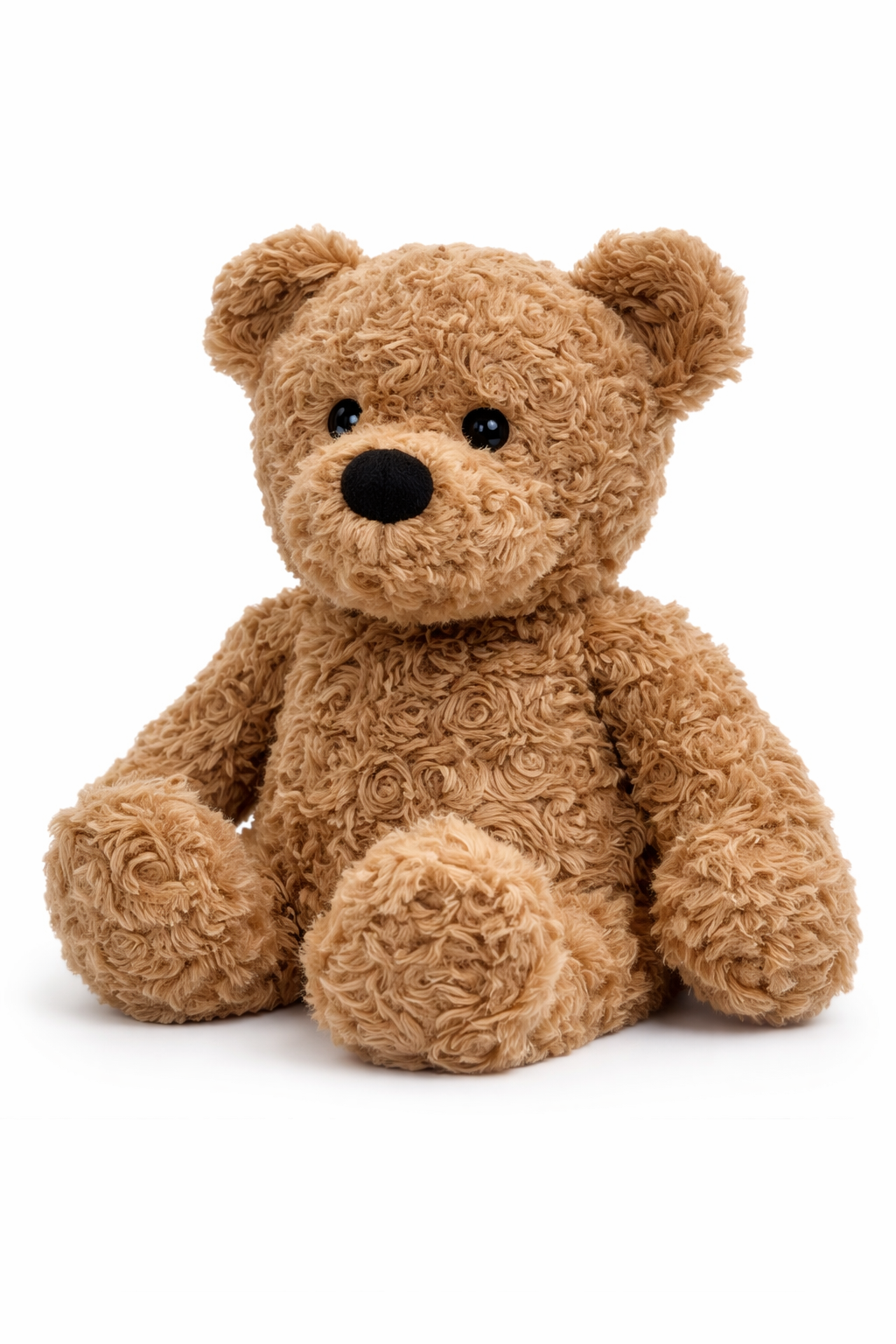 ChatGPT Image Apr 2, 2026, 03_01_48 PM.png