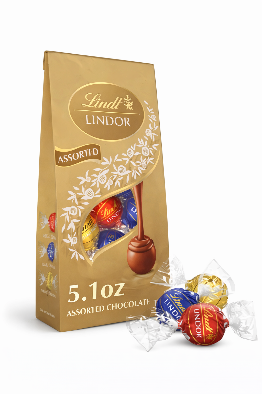 ChatGPT Image Apr 2, 2026, 10_12_11 AM.png