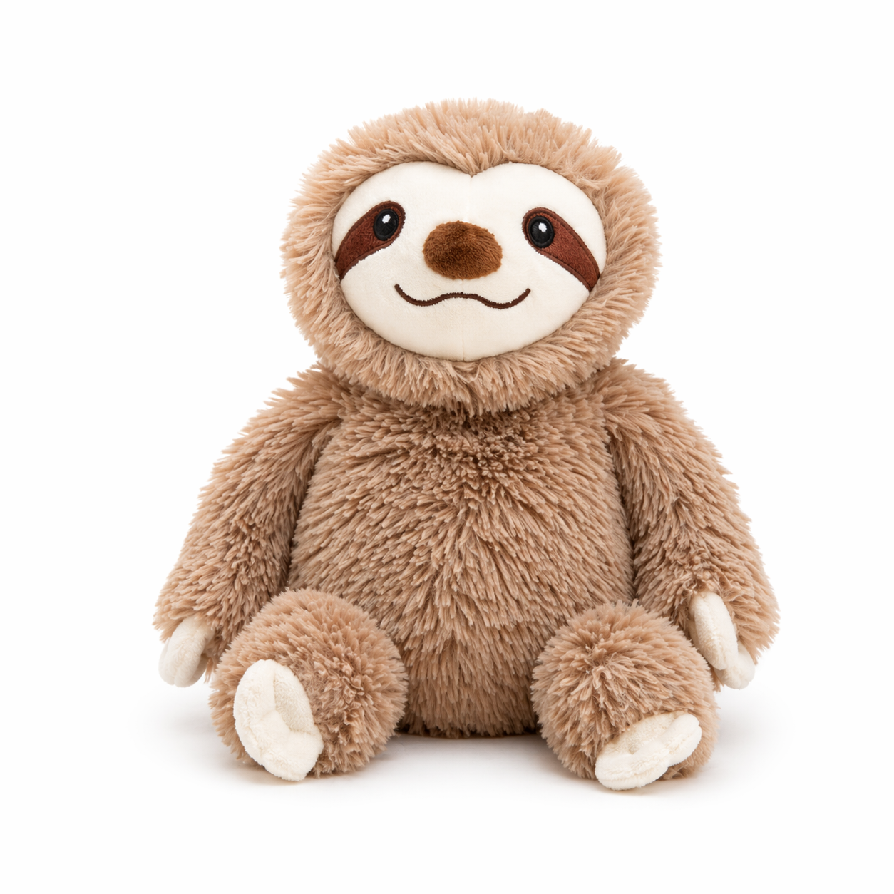 ChatGPT Image Apr 22, 2026, 10_22_51 AM.png