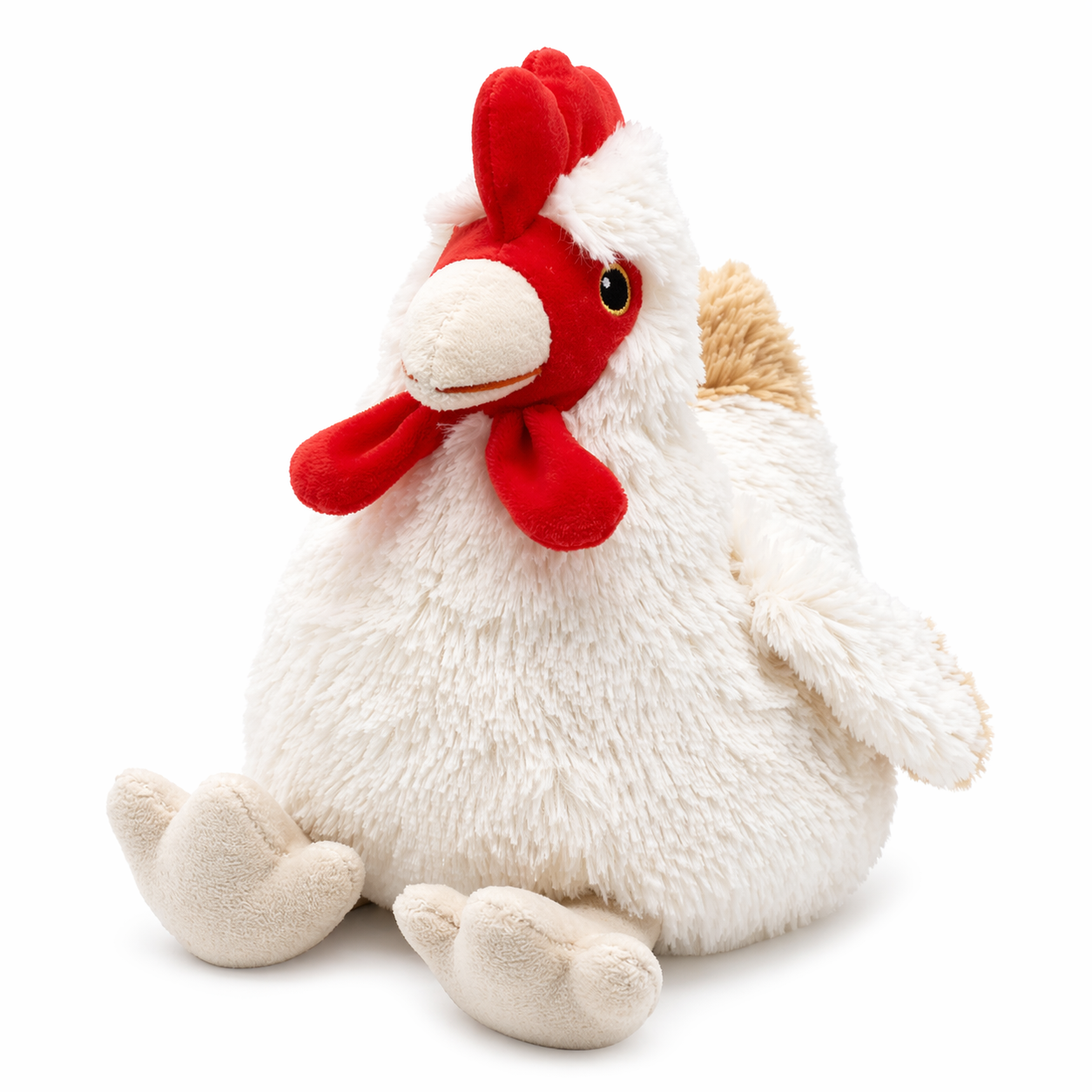 ChatGPT Image Apr 22, 2026, 10_21_51 AM.png