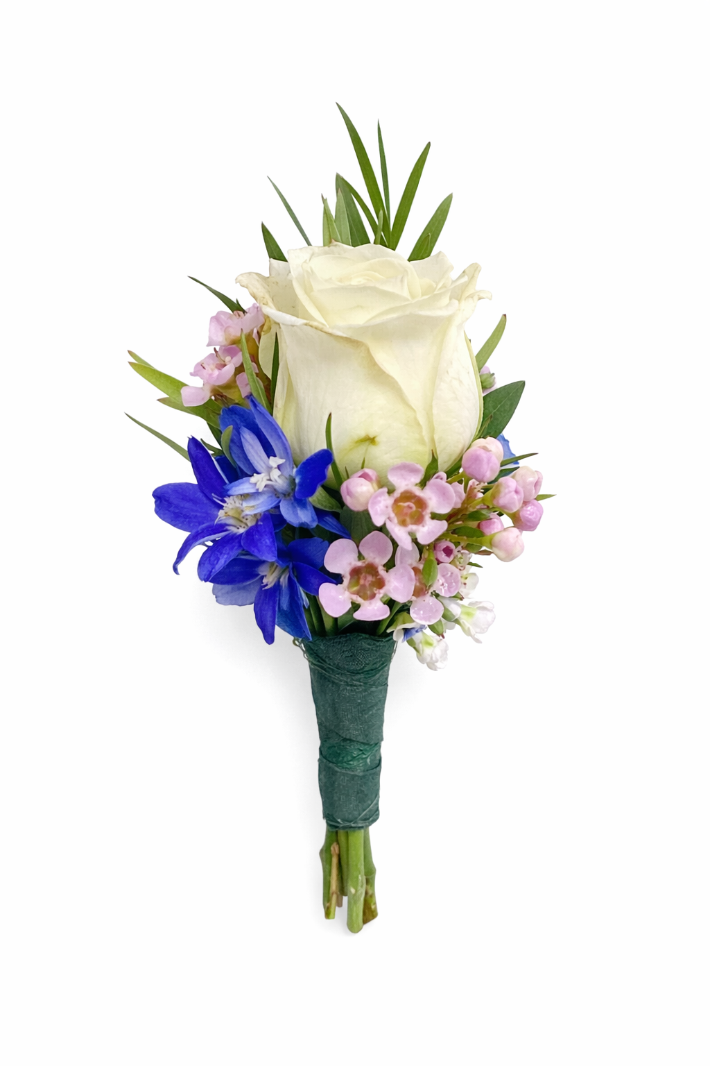 ChatGPT Image Apr 2, 2026, 02_45_00 PM.png