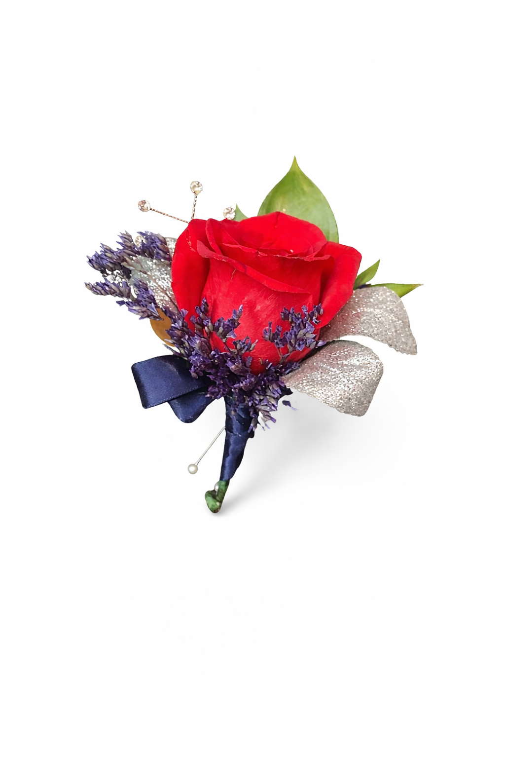 ChatGPT Image Apr 2, 2026, 02_00_33 PM.png