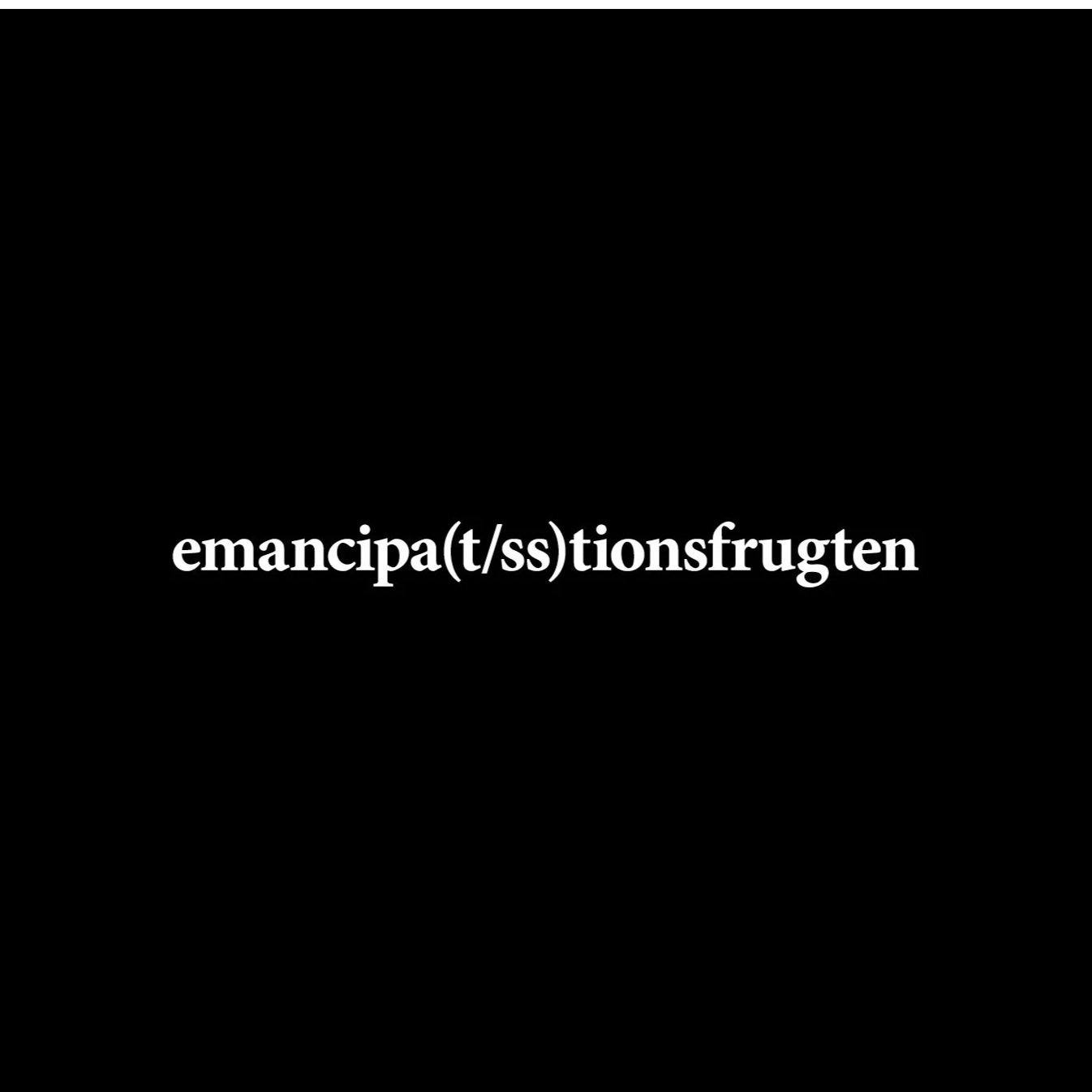 		
Visual Design — Thomas Cassander